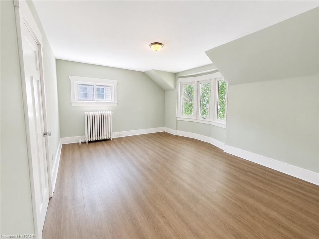 2-45 Fairleigh Crescent Property Photo 9