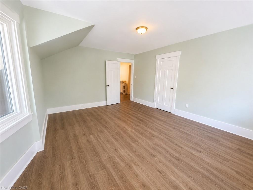 2-45 Fairleigh Crescent Property Photo 10