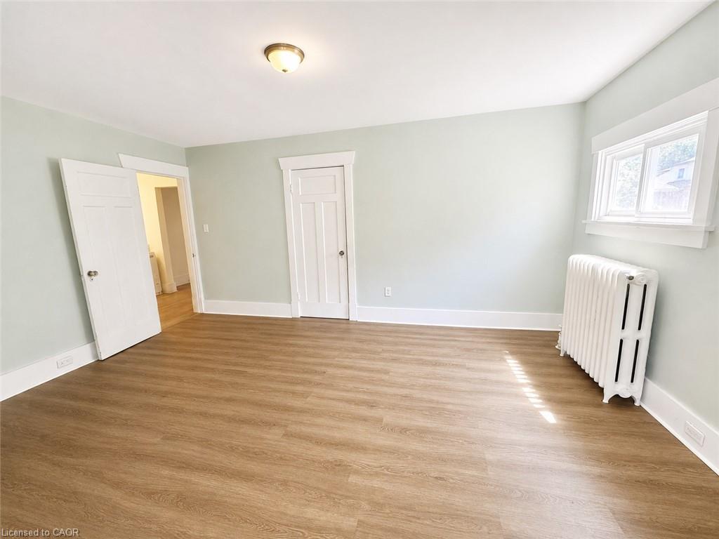 2-45 Fairleigh Crescent Property Photo 11