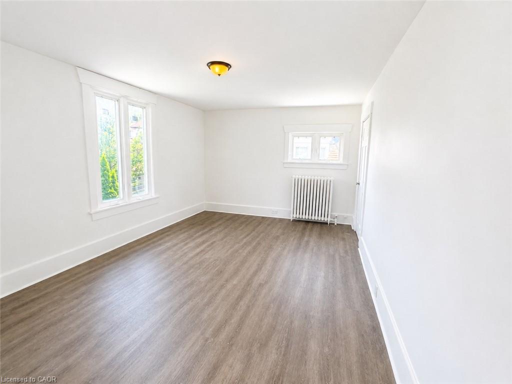 2-45 Fairleigh Crescent Property Photo 15
