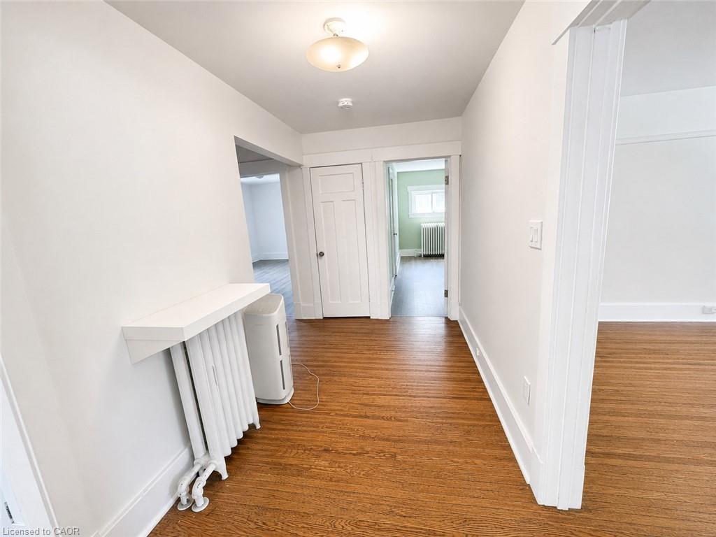 2-45 Fairleigh Crescent Property Photo 18