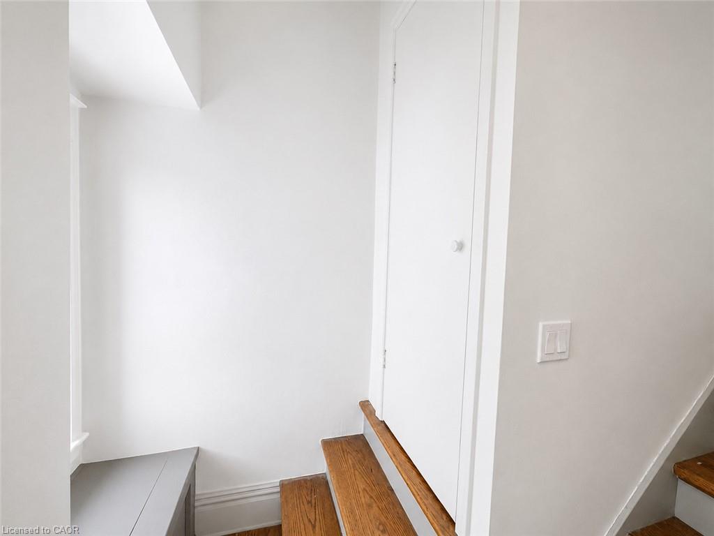 2-45 Fairleigh Crescent Property Photo 19