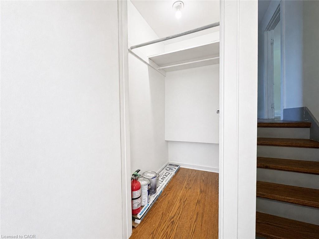 2-45 Fairleigh Crescent Property Photo 20