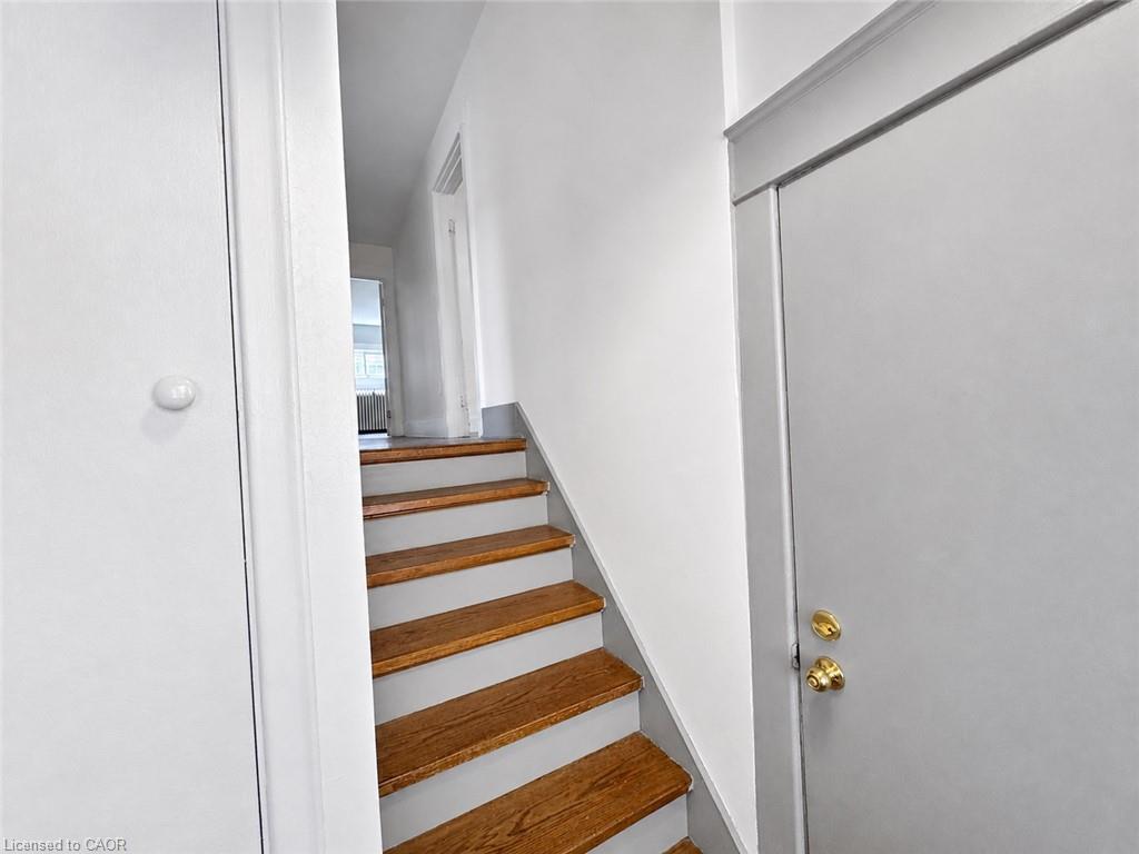 2-45 Fairleigh Crescent Property Photo 21