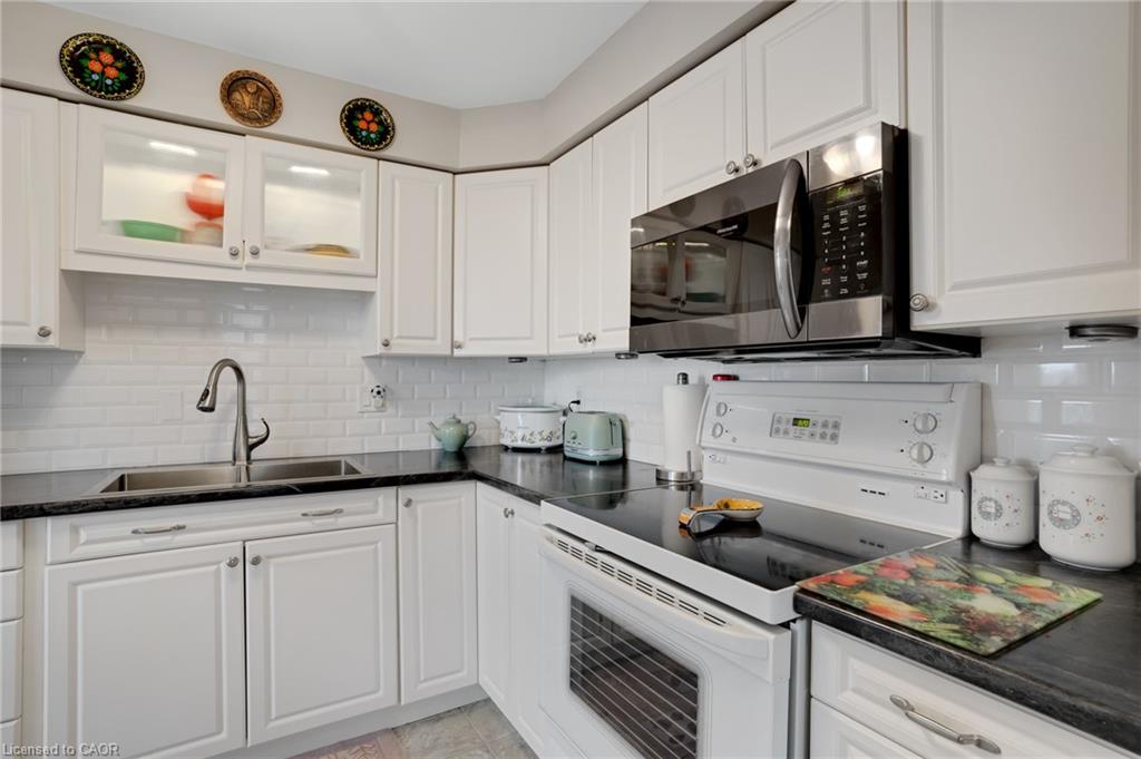 703-1414 King Street E Property Photo 15