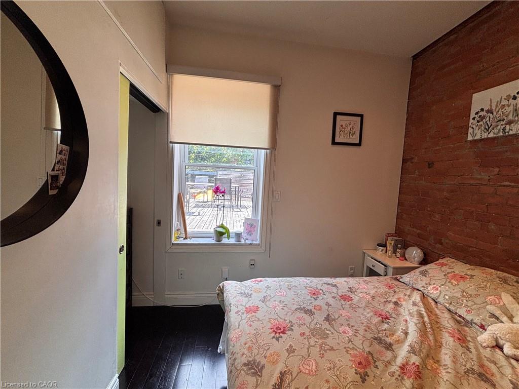301 James Street N Property Photo 6