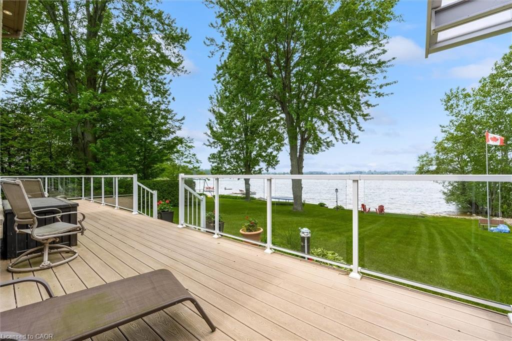 40 Third Line Road Property Photo 35