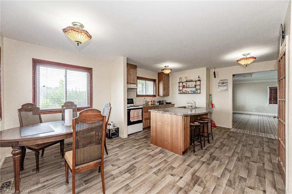 1388 Highway 6 Property Photo 4