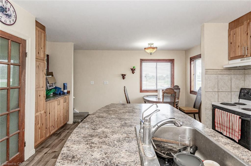 1388 Highway 6 Property Photo 6