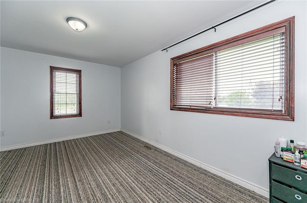 1388 Highway 6 Property Photo 7