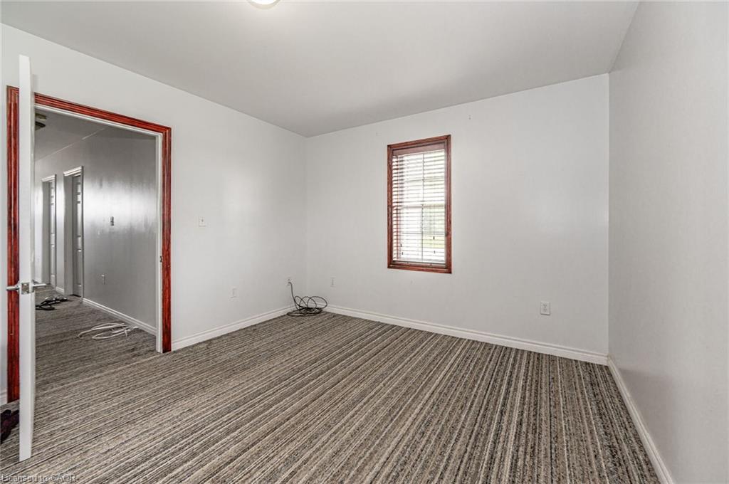 1388 Highway 6 Property Photo 8