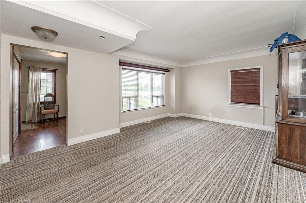 1388 Highway 6 Property Photo 10