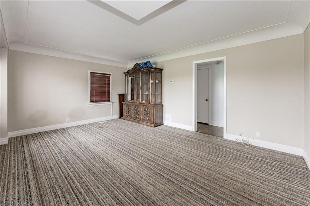 1388 Highway 6 Property Photo 11
