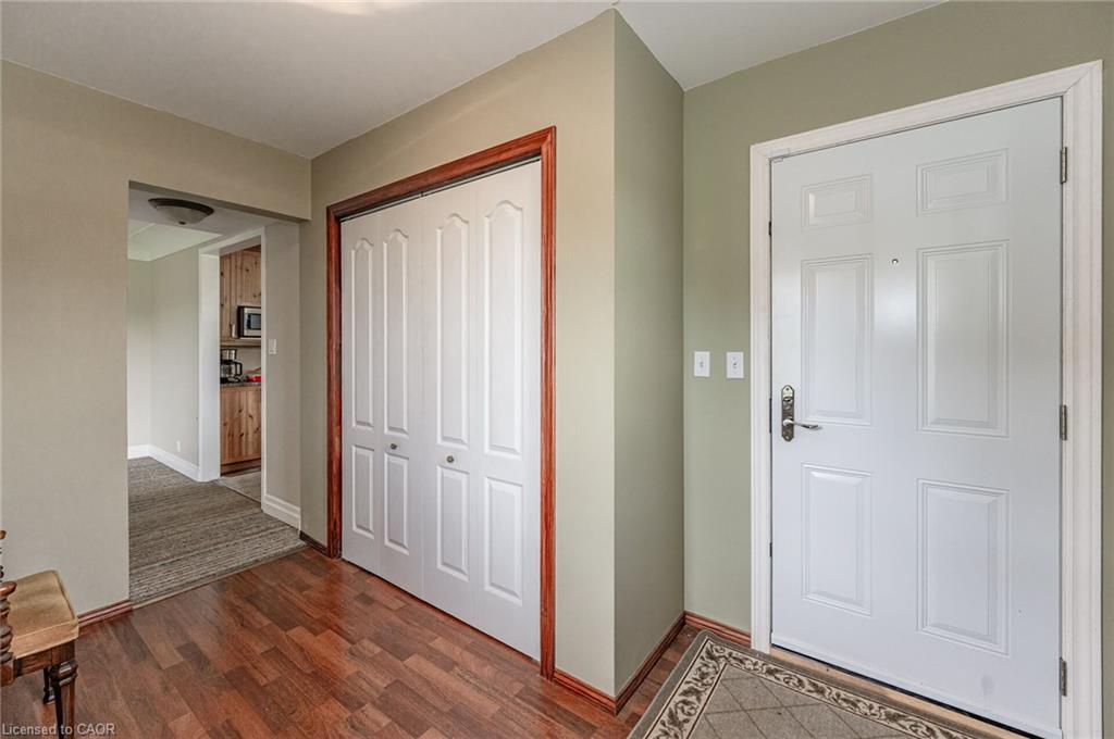 1388 Highway 6 Property Photo 12