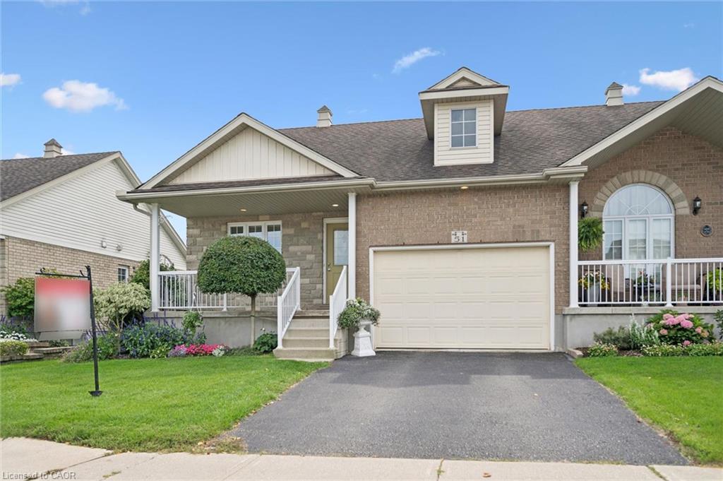 51 Anna Street Property Photo 1