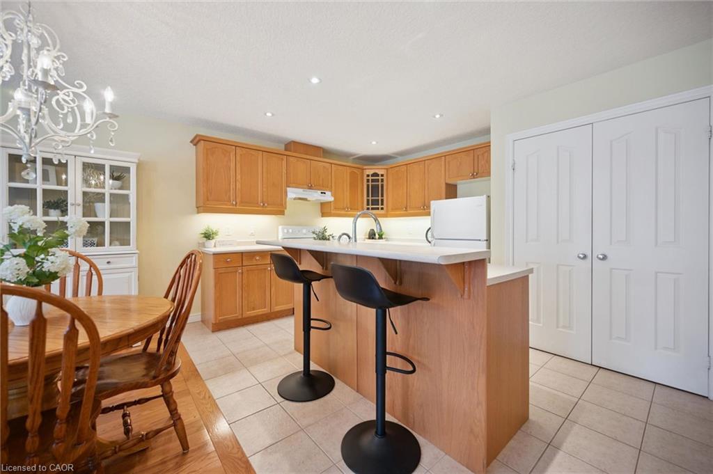 51 Anna Street Property Photo 9