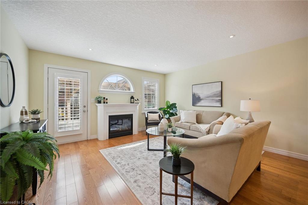 51 Anna Street Property Photo 15