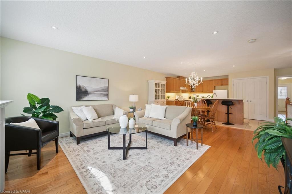51 Anna Street Property Photo 16