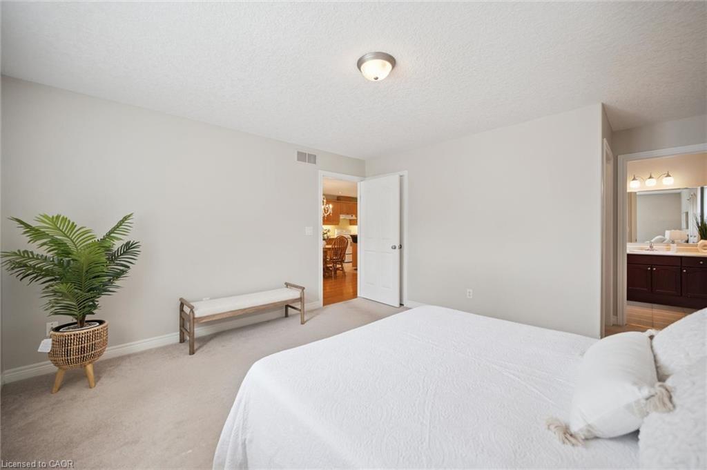 51 Anna Street Property Photo 19