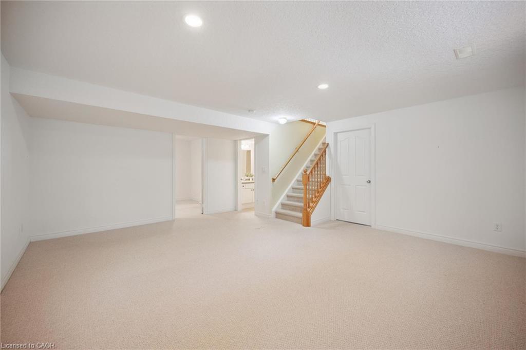 51 Anna Street Property Photo 23