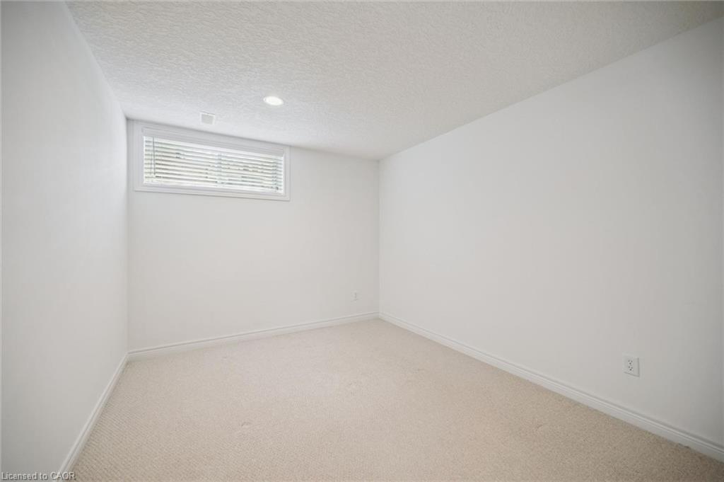51 Anna Street Property Photo 25