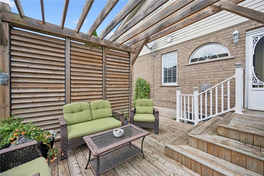 51 Anna Street Property Photo 30
