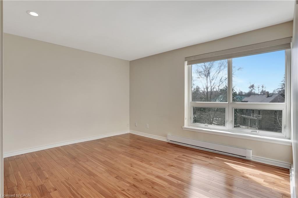 5n-26 Wentworth Avenue Property Photo 19