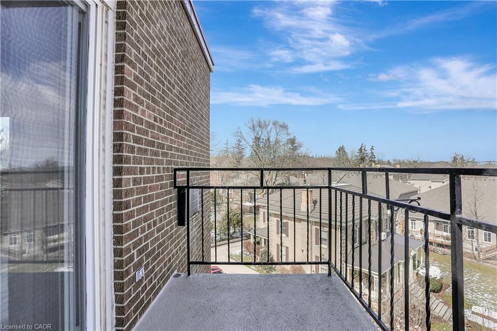 5n-26 Wentworth Avenue Property Photo 24