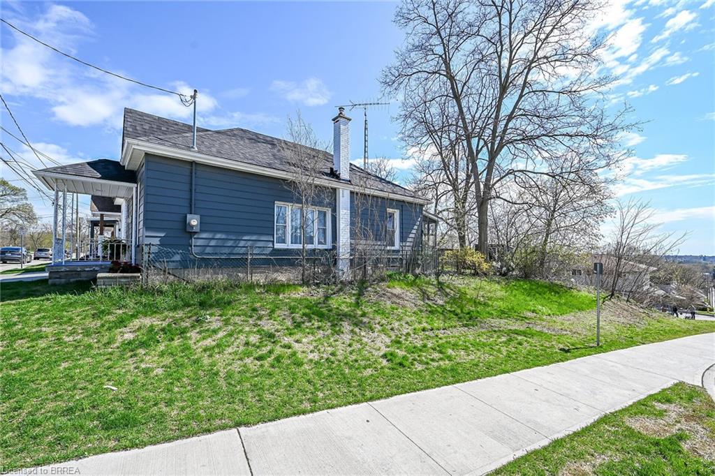 27 High Street Property Photo 6
