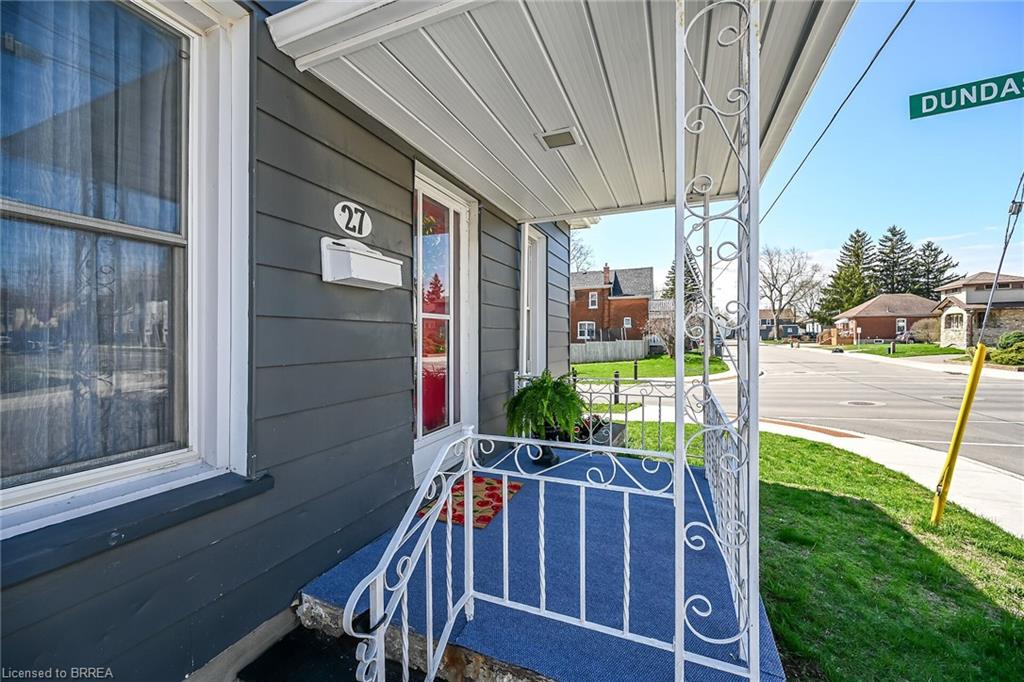 27 High Street Property Photo 8