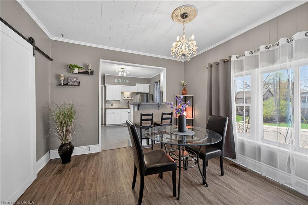 27 High Street Property Photo 16