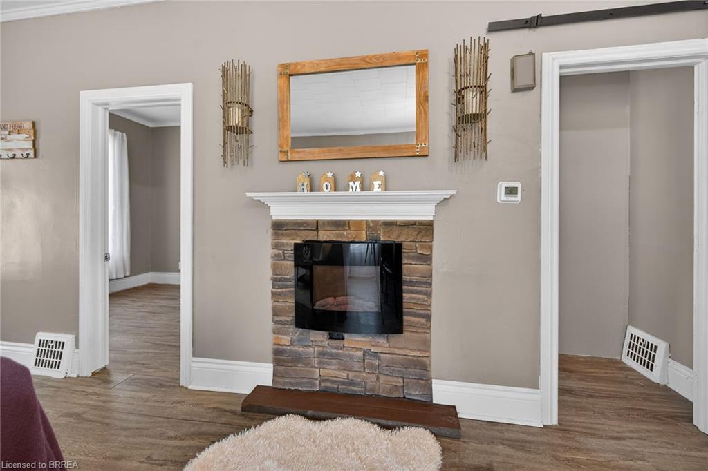 27 High Street Property Photo 19
