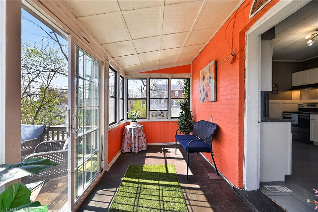 27 High Street Property Photo 37