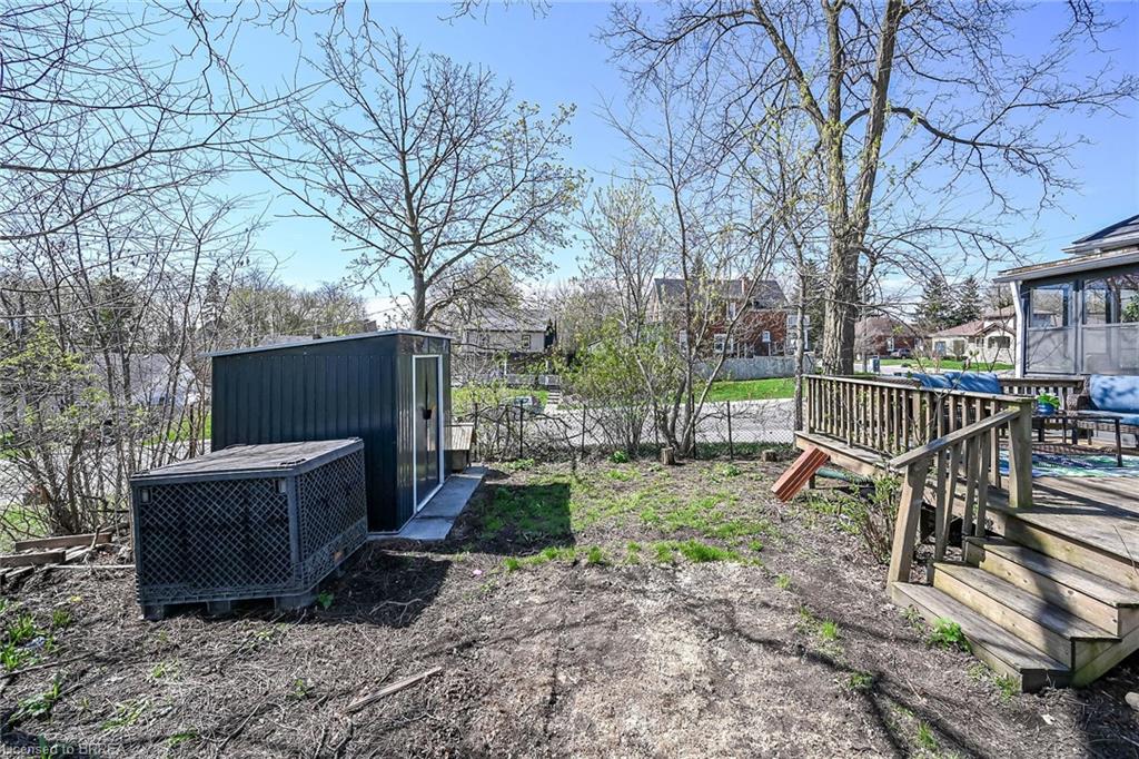 27 High Street Property Photo 42