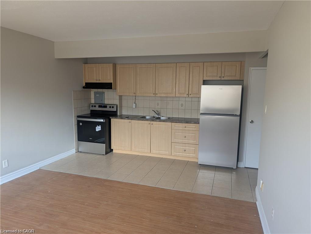 D-468 Ottawa Street Property Photo 2