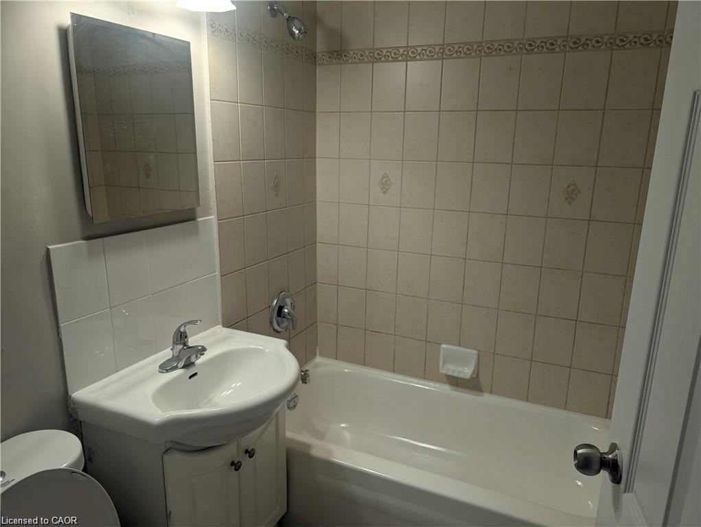 D-468 Ottawa Street Property Photo 3