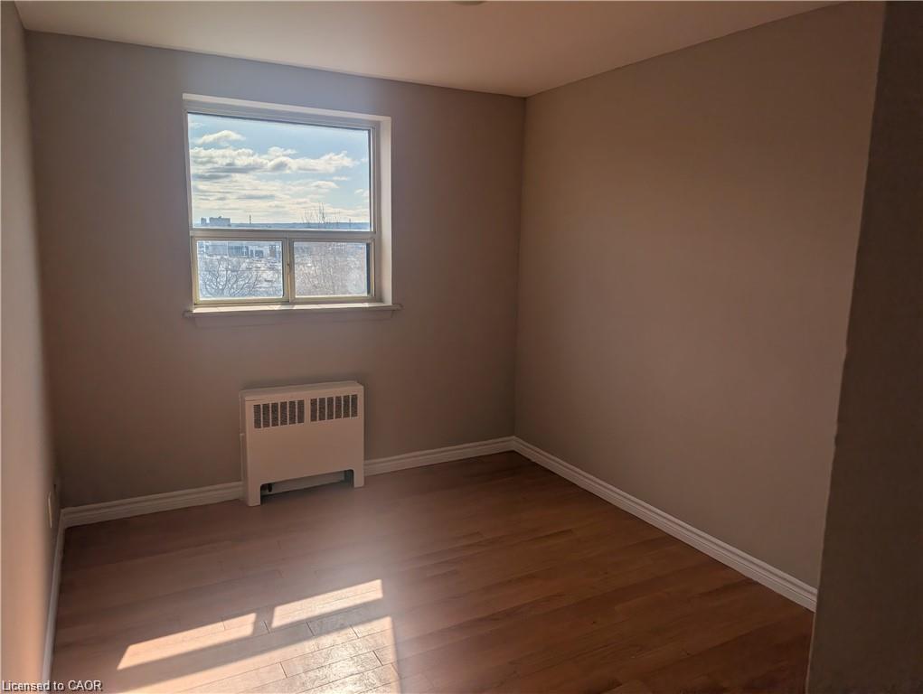 D-468 Ottawa Street Property Photo 4