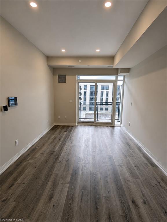 50 Herrick Avenue Property Photo 2
