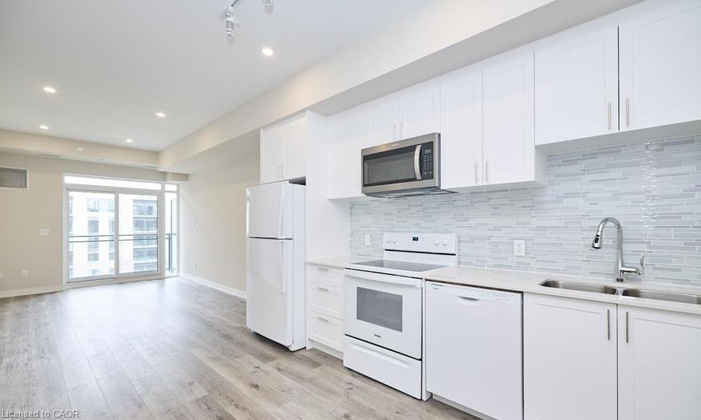 50 Herrick Avenue Property Photo 3