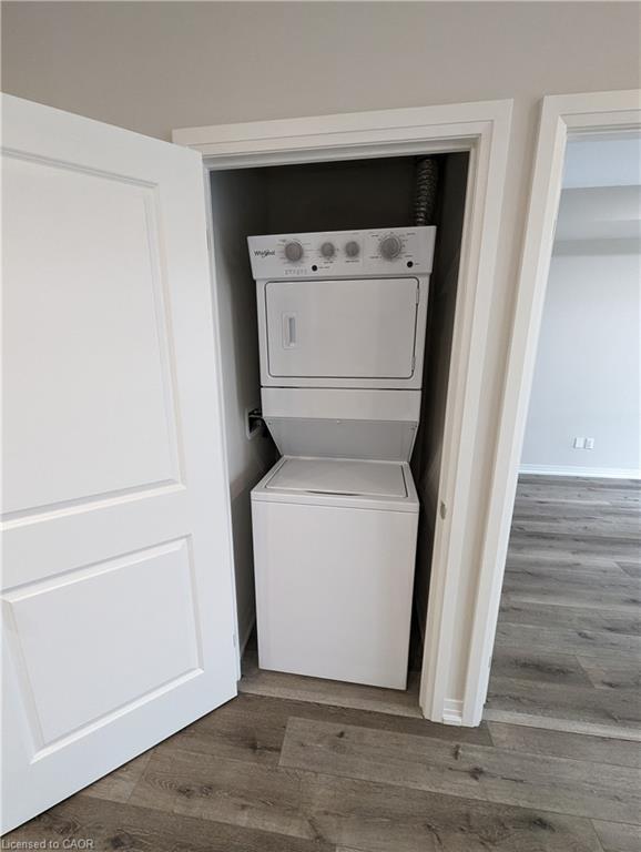 50 Herrick Avenue Property Photo 4