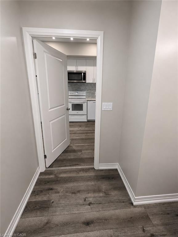 50 Herrick Avenue Property Photo 6