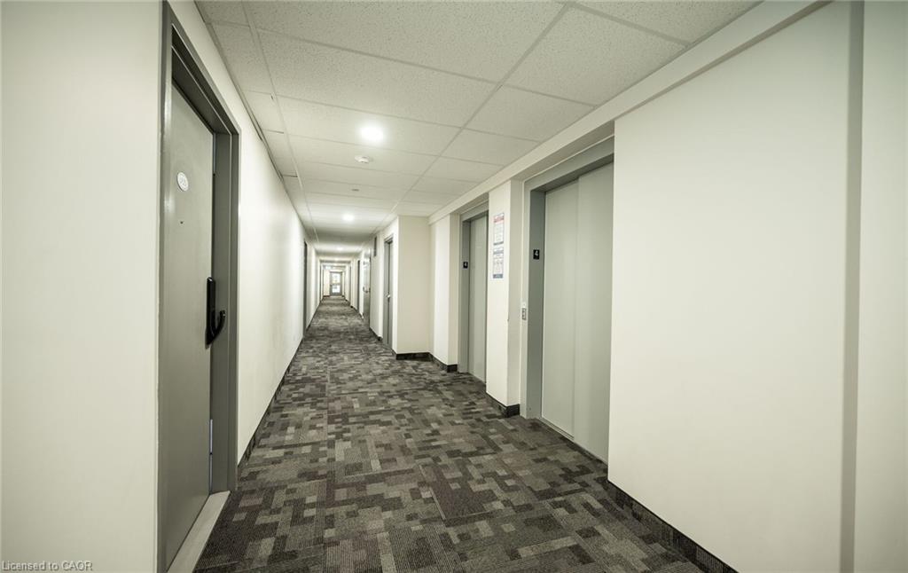 50 Herrick Avenue Property Photo 6