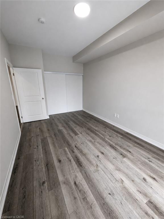 50 Herrick Avenue Property Photo 7