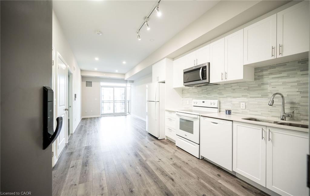 50 Herrick Avenue Property Photo 7