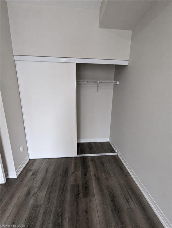 50 Herrick Avenue Property Photo 8