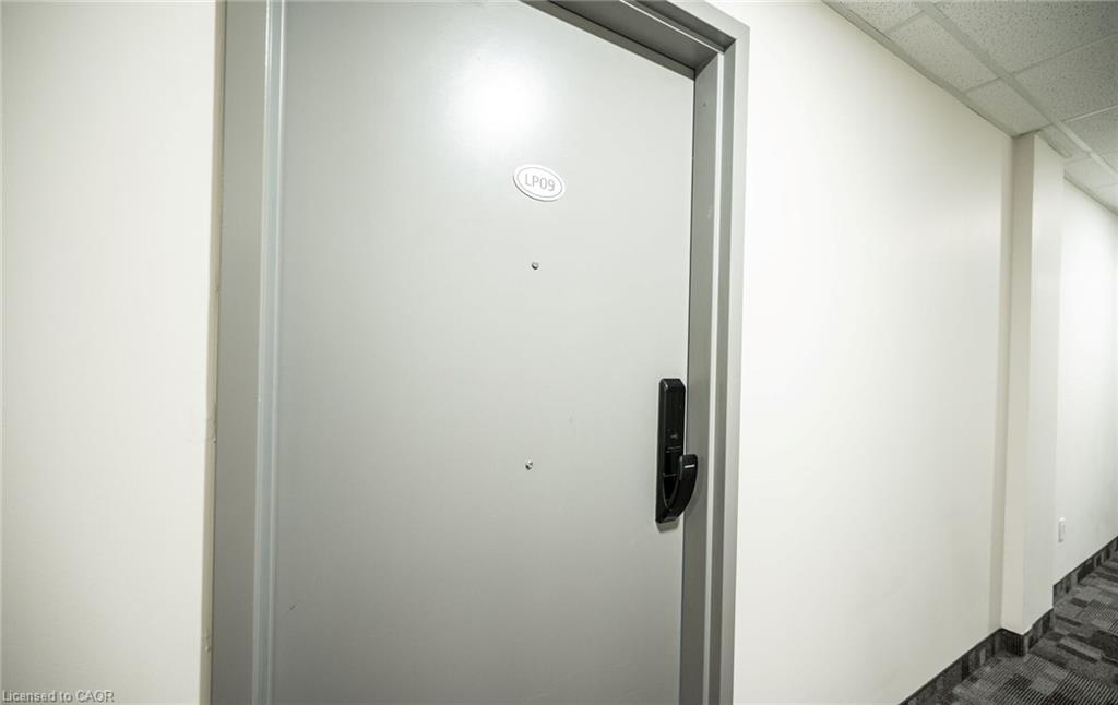 50 Herrick Avenue Property Photo 8