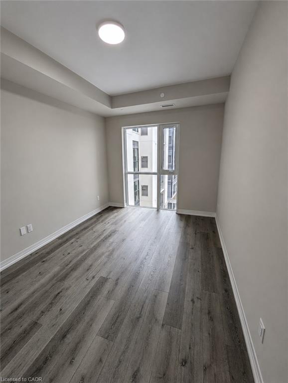 50 Herrick Avenue Property Photo 9