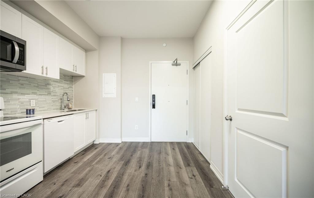 50 Herrick Avenue Property Photo 9