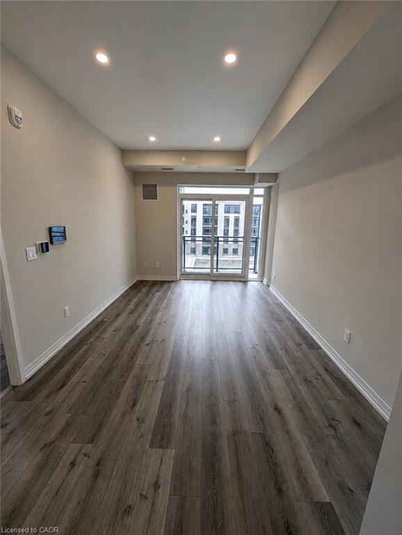 50 Herrick Avenue Property Photo 10