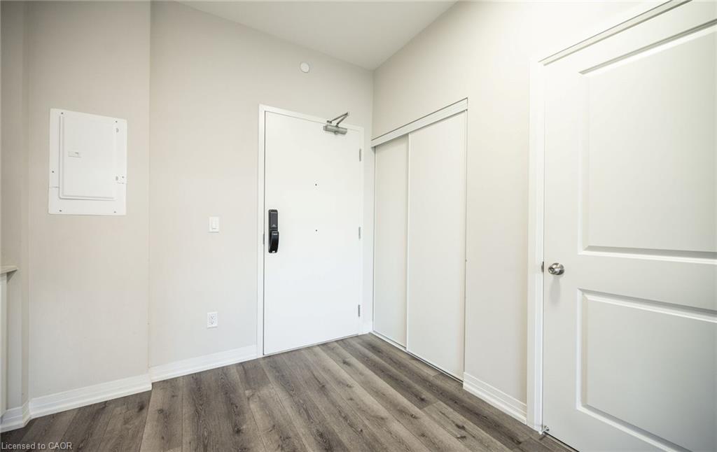 50 Herrick Avenue Property Photo 10